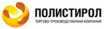 Полистирол