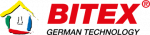 Bitex