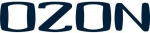 OZON